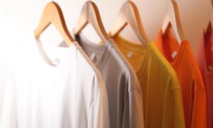 Kako kupiti majicu na poklon? Na šta obratiti pažnju prilikom odabira veličine