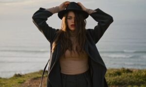 Kežual kombinacije za žene – Ideje za savršen svakodnevni izgled