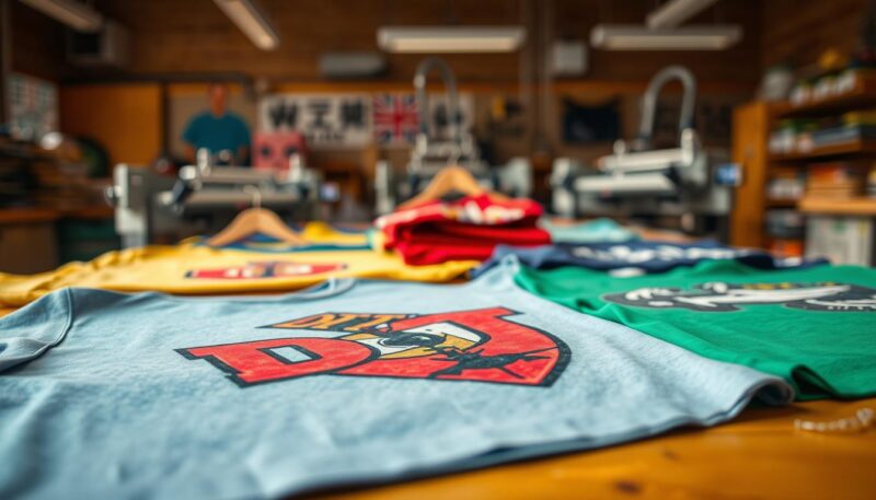 DTF štampa DTF štampa