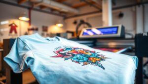 DTF štampa majica: šta dobijate, kako izgleda otisak, trajnost posle pranja i kome najviše odgovara