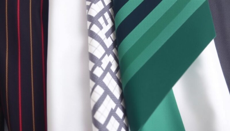 DTF štampa za personalizaciju tekstila DTF štampa za personalizaciju tekstila