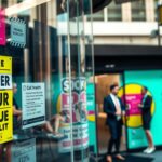 Štampa vizit karti Novi Sad: papir, plastifikacija, zlatotisak, format i kako da vizitka deluje profesionalno