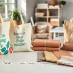 Najčešća pitanja za štampanje majice: cena, minimalna količina, rok, dostava i kako ide poručivanje