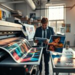 Pokloni sa štampom: šolje, cegeri, jastuci i ideje za personalizaciju koje ljudi stvarno naručuju