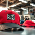 Štampanje dukseva Novi Sad: izbor materijala, pozicija štampe, veličina otiska i saveti za dug vek