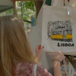 Kako funkcioniše štampanje majica – tehnike, cene, rokovi i dostava