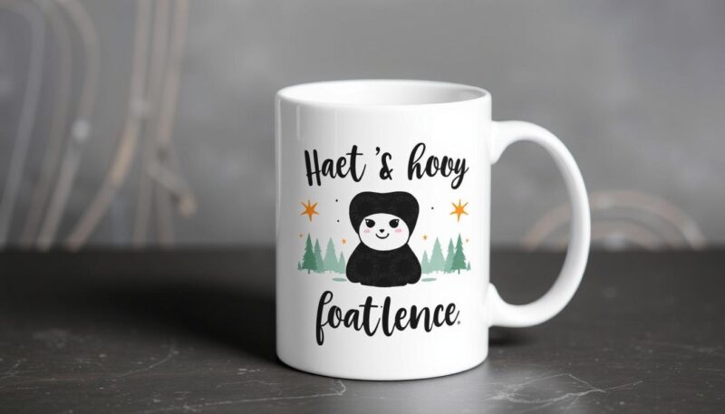 cene personalizovanih poklona