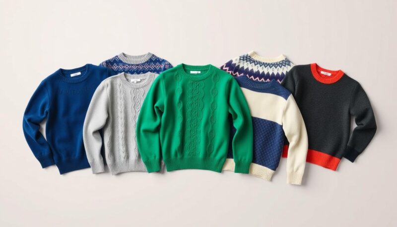 duksevi za štampanje Novi Sad duksevi za štampanje Novi Sad