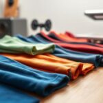 Štampa majica za događaje: koncerti, sportske ekipe, mature, devojačke večeri i ideje koje prolaze najbolje