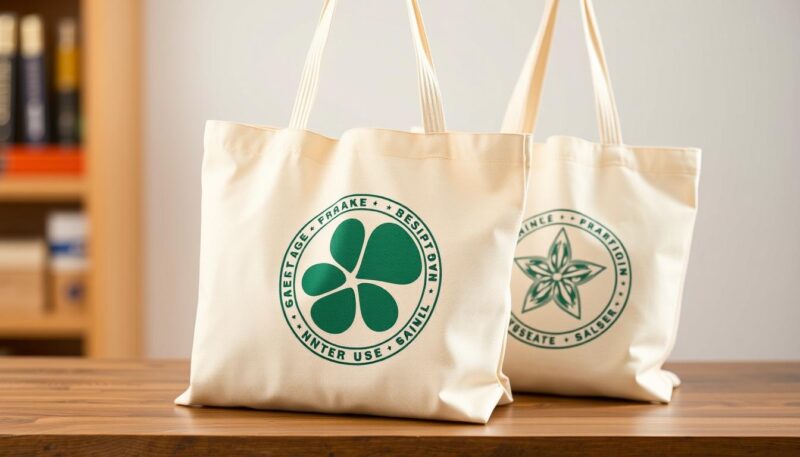 naručivanje štampe na cegerima