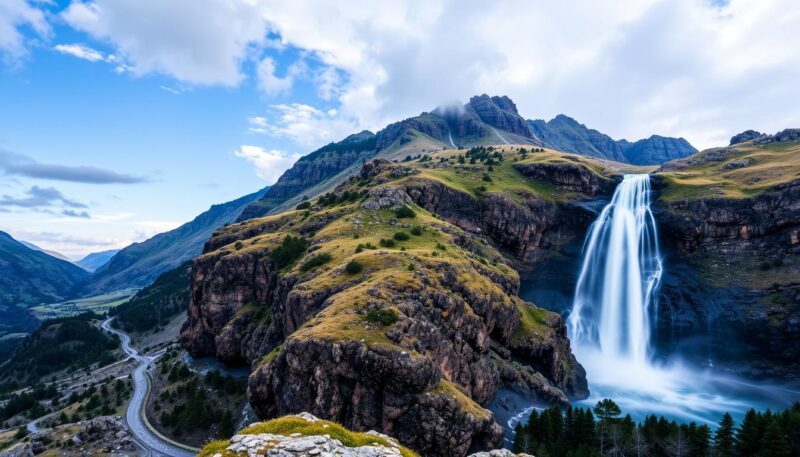 personalizovane fototapete