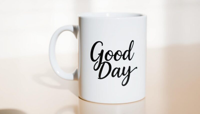 personalizovane šolje sa štampom