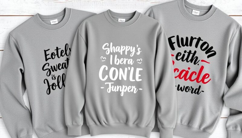 personalizovani duksevi sa natpisima personalizovani duksevi sa natpisima