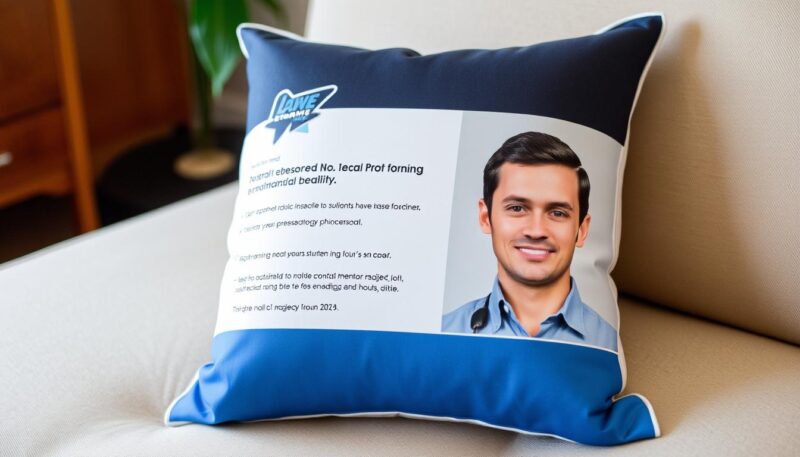 personalizovani jastuci sa štampom