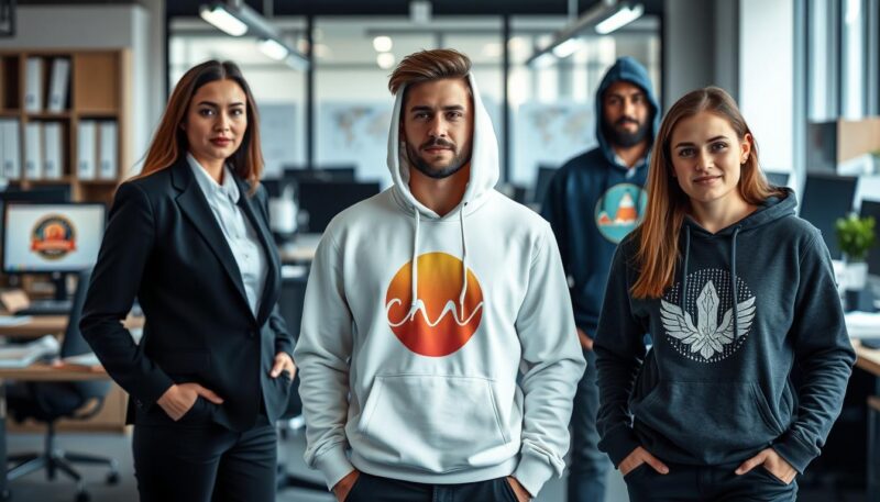 pozicije štampe na duksevima pozicije štampe na duksevima