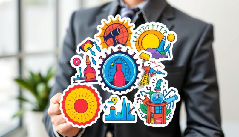 pvc folije za izloge i vozila