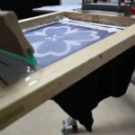 Print na majice po porudžbini: od ideje do gotovog proizvoda, priprema fajla i najčešće greške u dizajnu