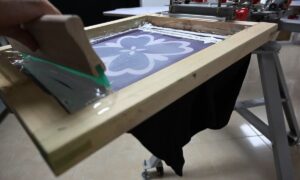 Sito štampa ili DTG štampa: razlike u kvalitetu, trajnosti, boji i kada koja tehnika ima smisla