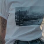 Print na majice po porudžbini: od ideje do gotovog proizvoda, priprema fajla i najčešće greške u dizajnu