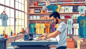 Najčešća pitanja za štampanje majice: cena, minimalna količina, rok, dostava i kako ide poručivanje