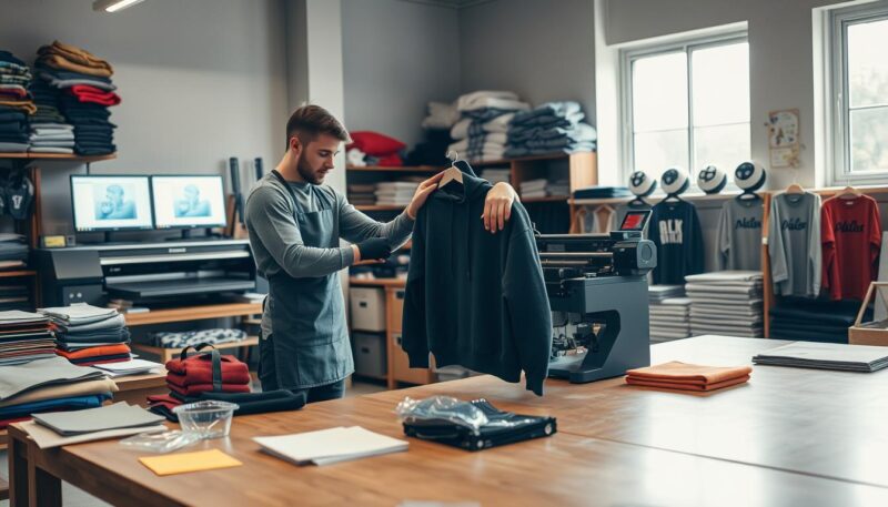 tehnike štampanja dukseva tehnike štampanja dukseva