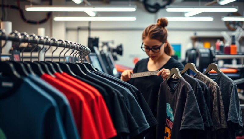 veličine otiska veličine otiska