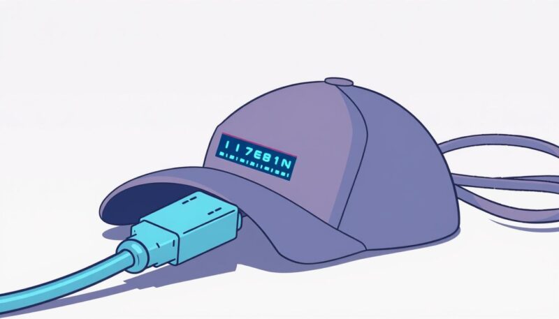 vez na kačketima Novi Sad